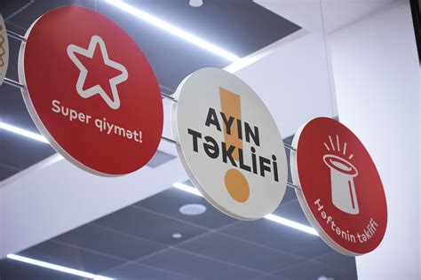 Electronic stores in Baku, Baku .
